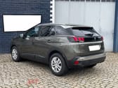 Peugeot 3008 1.5 BlueHDi Active Pack
