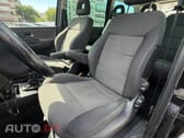 Volkswagen Sharan 1.9 TDi