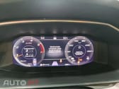 Seat Leon 2.0 TDI FR DSG