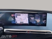 BMW iX I.V.A DEDUTÍVEL xDrive50