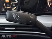 Volkswagen Golf 1.0 TSI Life