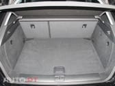 Audi A3 1.6 TDI