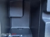 Citroen DS4 1.6 e-HDi So Chic