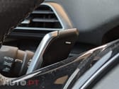 Peugeot 5008 1.2 PureTech GT EAT8