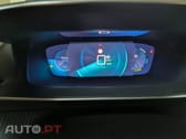 Peugeot E-208 50 kWh GT Line