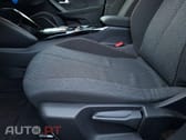 Peugeot 2008 Style