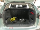 Skoda Enyaq iV 80