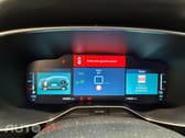 Citroen C5 Aircross 1.6 Hybrid e-EAT8