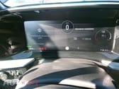 Opel Mokka-E Ultimate