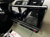 DS DS7 Crossback E-TENSE OPERA