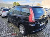 Citroen C4 Grand Picasso 1.6 HDI - 7 Lugares