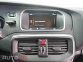 Volvo V40 1.6 D2 R-Design Momentum