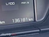 Citroen Grand C4 SpaceTourer 1.5 BlueHDi Shine EAT8