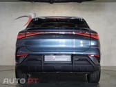 BYD Sealion 7 82.5 kWh Comfort