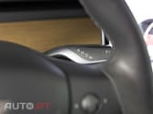 Tesla Model 3 Standard Range Plus RWD