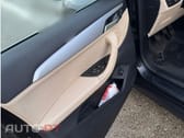 BMW X1 16sDrive