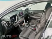 Hyundai Kauai 1.0 T-GDi Premium