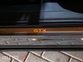 Volkswagen Id.5 77 kWh GTX