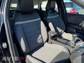 Citroen C4 1.5 BlueHDi Feel Pack