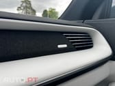 XPeng G6 66 kWh Standard Range