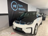 BMW i3 (94 Ah)