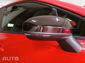 Renault Clio 1.0 TCe Intens