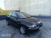 Seat Ibiza 1.2 12V Reference