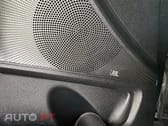 Kia Proceed 1.0 T-GDI GT Line+SRF