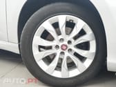 Fiat Tipo 1.3 MultiJet Life