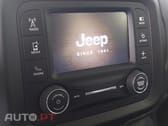 Jeep Renegade 1.0 T Sport