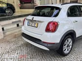 Fiat 500X 1.3 MJ Pop Star J17 S&S