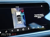 Land Rover Range Rover Sport 2.0 Si4 PHEV HSE Dynamic