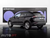 Volkswagen Taigo 1.0 TSI Urban