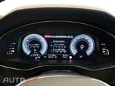 Audi A6 Avant 55 TFSIe quattro Competition S tronic