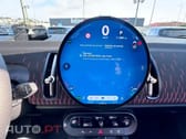 MINI Countryman John Cooper Works Auto