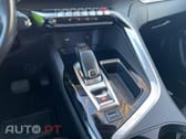 Peugeot 3008 1.6 BlueHDi Active Pack EAT8