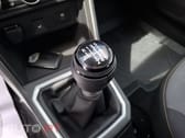 Dacia Sandero ECO-G 100 Bi-Fuel Stepway Extreme