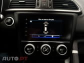 Renault Kadjar 1.5 dCi Intens