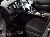Peugeot 3008 2.0 HDi Hybrid4