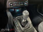 Ford Focus 1.0 ECOBOOST 125cv ACTIVE X