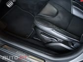 Volvo V40 1.5 T3 Sport Edition R Geartronic
