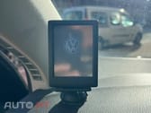 Volkswagen Golf 1.6 TDi Style
