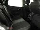 Renault Kadjar Kadjar 1.3 TCe Intens
