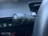 Peugeot 508 1.6 Hybrid GT e-EAT8