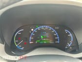 Toyota Yaris Cross 1.5 HDF Luxury