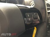Opel Corsa 1.2 Go! S/S