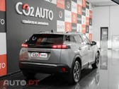 Peugeot 2008 1.2 PureTech Allure Pack