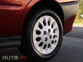 Alfa Romeo 146 1.4 TS 16V Lusso