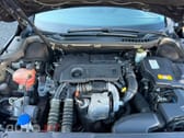 Peugeot 508 SW 1.6 e-HDi Active CMP6