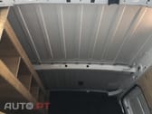 Citroen Berlingo 1.5 BlueHDi XL Club EAT8